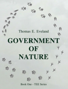 Government of Nature