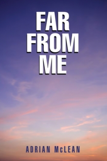 Far From Me