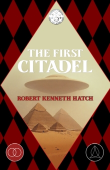 The First Citadel