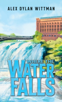 Where the Water Falls