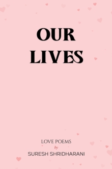 Our Lives