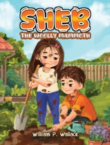 SHEB: The Woolly Mammoth