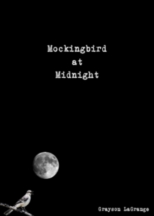 Mockingbird at Midnight