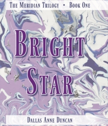 Bright Star