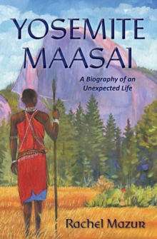 Yosemite Maasai