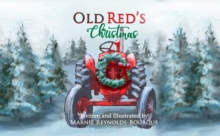 Old Red's Christmas