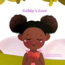 Gabby's Love