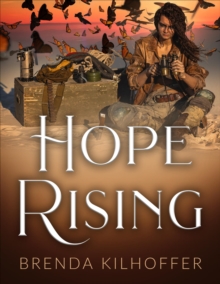 Hope Rising