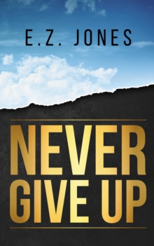 Never Give Up