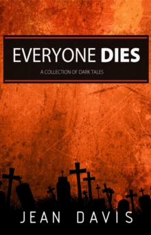 Everyone Dies