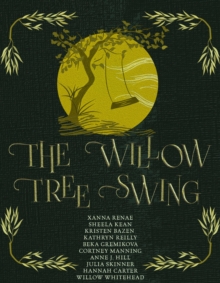 The Willow Tree Swing