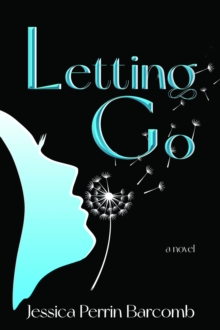 Letting Go