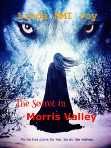 The Secret in Morris Valley