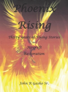 Phoenix Rising