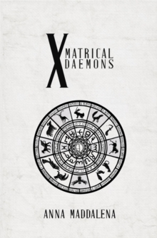 Ten Matrical Daemons : Short stories from the Mirror Realm