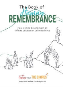 Book of Human Remembrance : The Human Books, #2