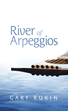 River of Arpeggios