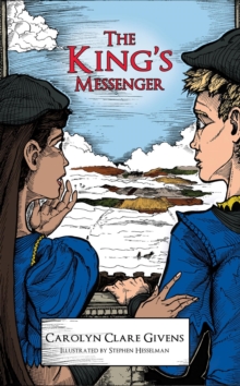 The King's Messenger