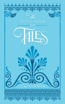 The Blue Book of Tales