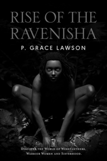 Rise of the Ravenisha