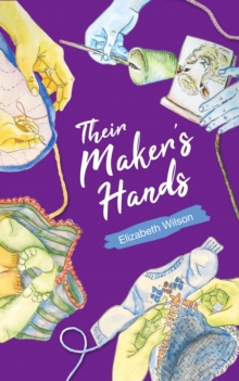 Their Maker's Hands