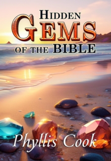 Hidden Gems of the Bible