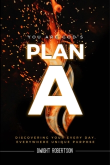 Plan A