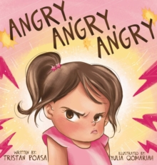 Angry, Angry, Angry