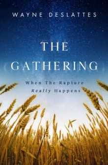 The Gathering