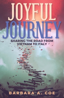 Joyful Journey