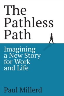 The Pathless Path