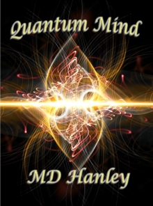 Quantum Mind