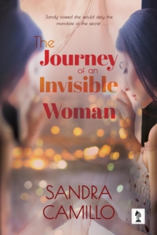 Journey of an Invisible Woman