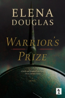 Warrior's Prize