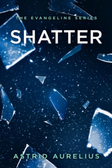 Shatter