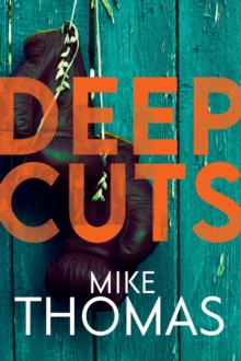 Deep Cuts