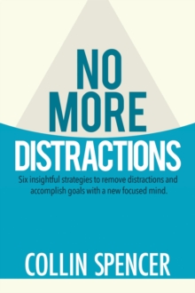 No More Distractions