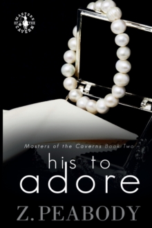 His to Adore