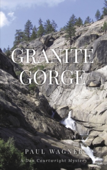 Granite Gorge