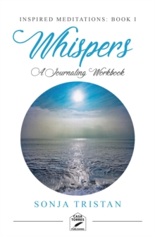 Inspired Meditations: Book I : Book I