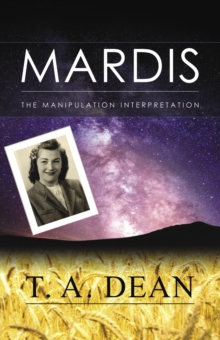 Mardis : The Manipulation Interpretation