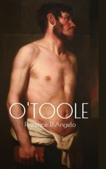 O'Toole