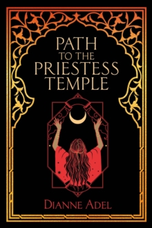 Path to the Priestess Temple