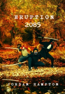 Eruption 2085