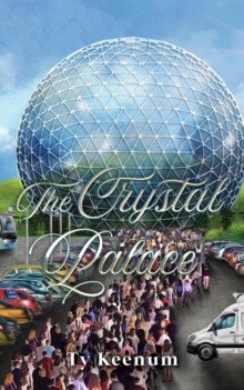 The Crystal Palace