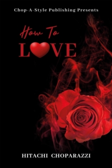 How to Love