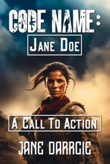 Code Name : A Call To Action