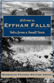 Welcome to Effham Falls