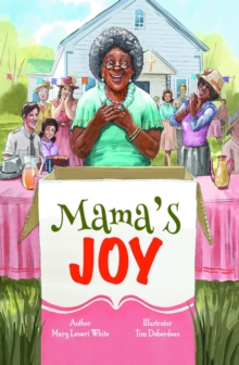 Mama's Joy