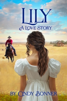 Lily, A Love Story